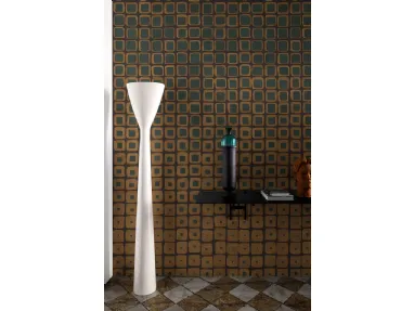 Carta da parati Till the End di London Art