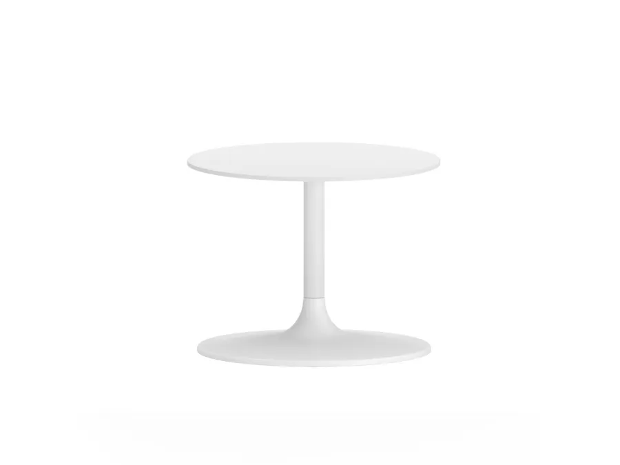 Tavolino Flink Table di Infiniti