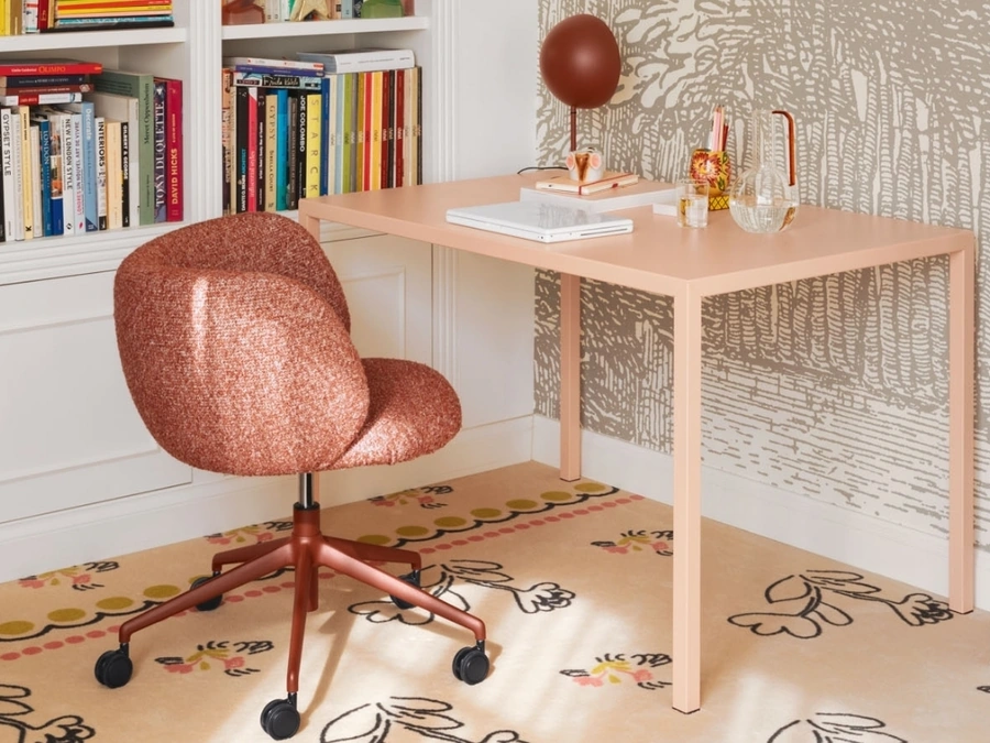 Scrittoio Fold di Midj