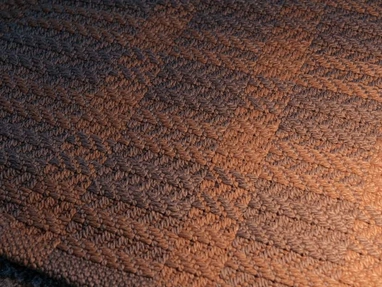 Tappeto Land Sole di Sirecom