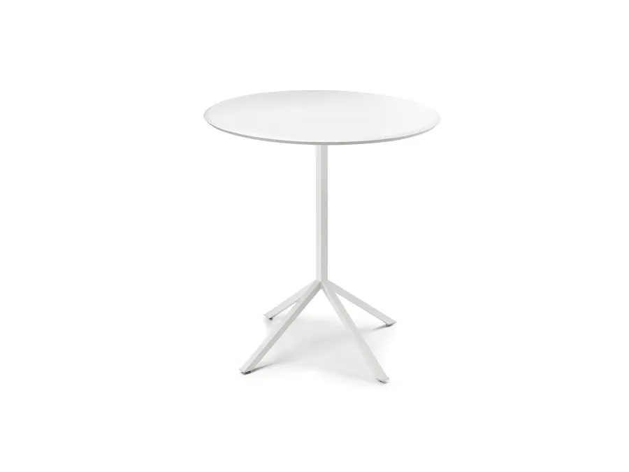 Tavolino Line Table di Infiniti
