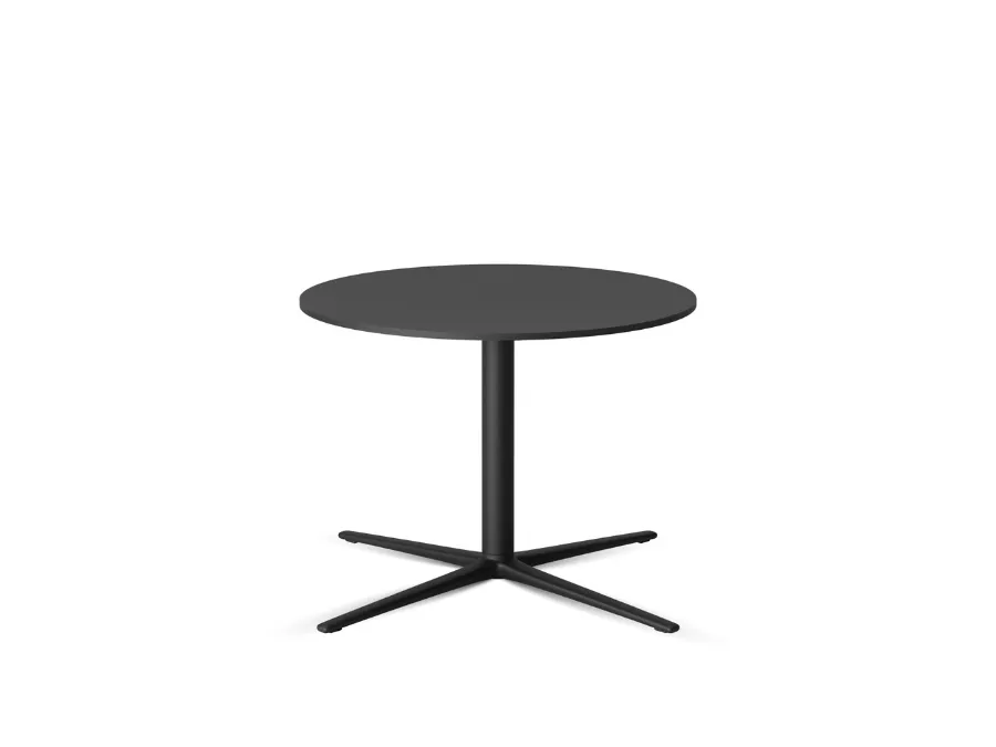 Tavolino Loop Table di Infiniti