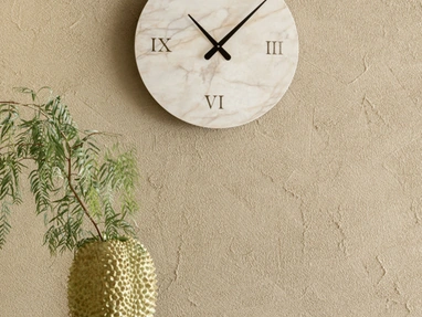 Orologio Portorotondo Mini di Riflessi