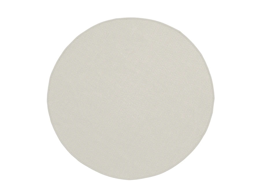 Tappeto in tinta unita Plain Air di Ditre Italia