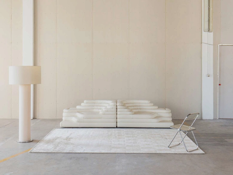 Tappeto Shogi di Sirecom