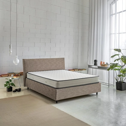 Materasso Class di Dorelan