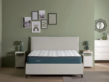 Materasso Dedica di Dorelan