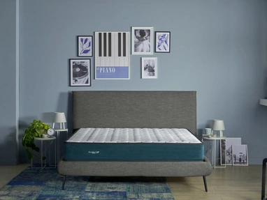 Materasso Grace di Dorelan