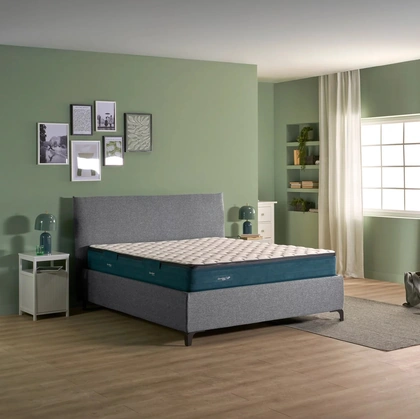 Materasso Gryphon di Dorelan