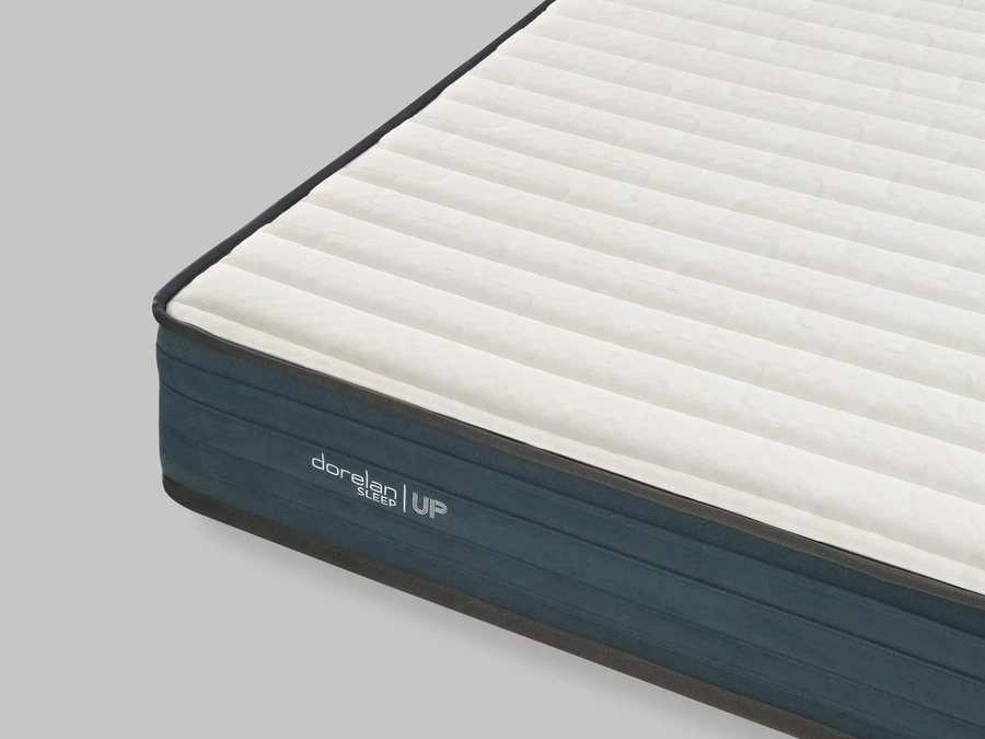 Materasso Incanto di Dorelan