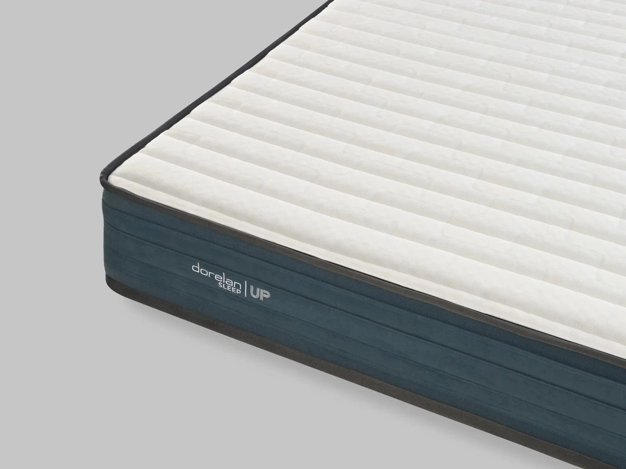 Materasso Iris di Dorelan
