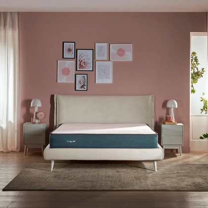 Materasso Iris di Dorelan