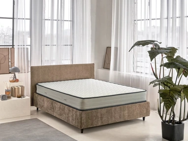 Materasso Premier di Dorelan