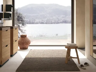 Mobile da Bagno Quaranta5 04 di Archeda
