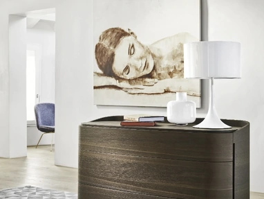 Comò Babila di Sangiacomo