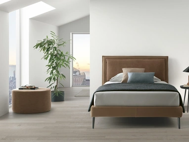 Letto di design Wiki di V&Nice