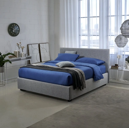 Letto Sirio Start di Dorelan Letti