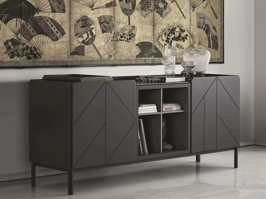 Madia Pica di Bontempi