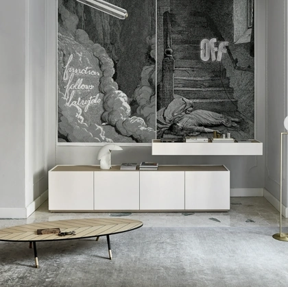 Madia Cidori 03 di Sangiacomo