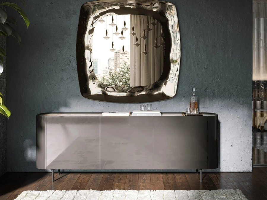 Madia Clyde di Tonin Casa