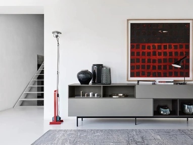 Madia Open 02 di Sangiacomo