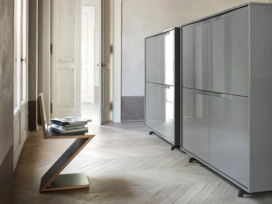 Madia Vela 03 di Sangiacomo