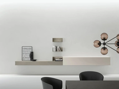 Mobile Contenitore sospeso di Caccaro