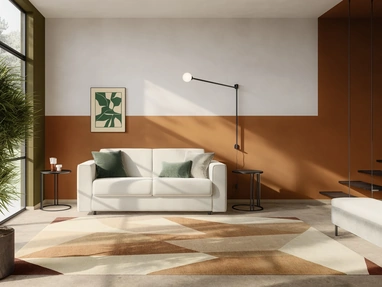 Divano Letto Noah di Twils