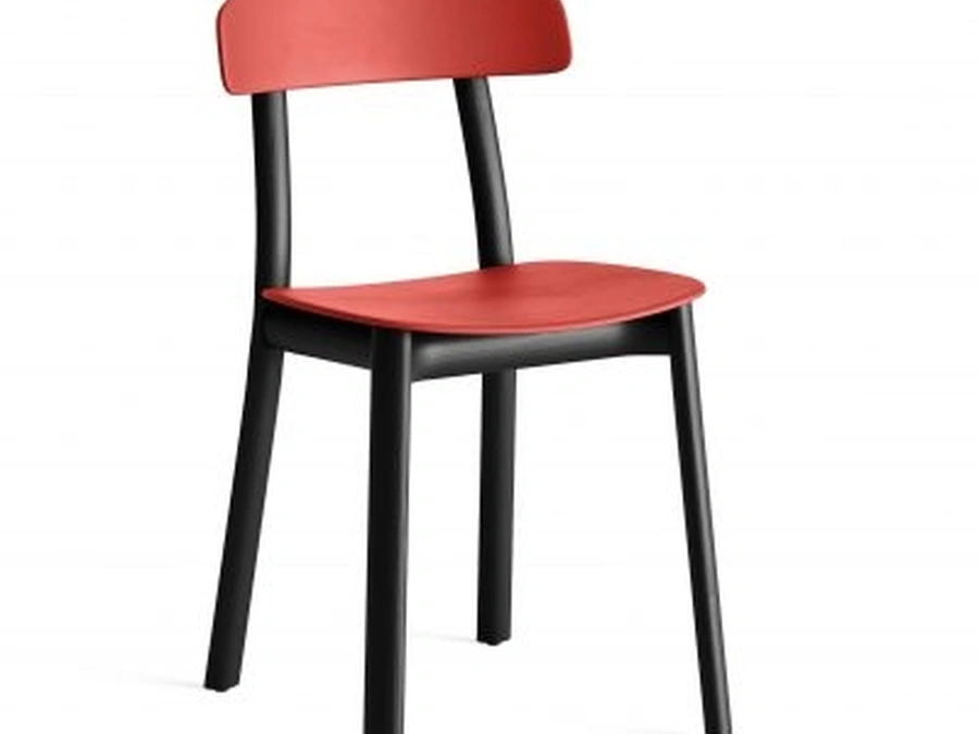 Sedia Feluca Organic di Infiniti