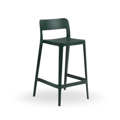 Sgabello Nenè di Midj