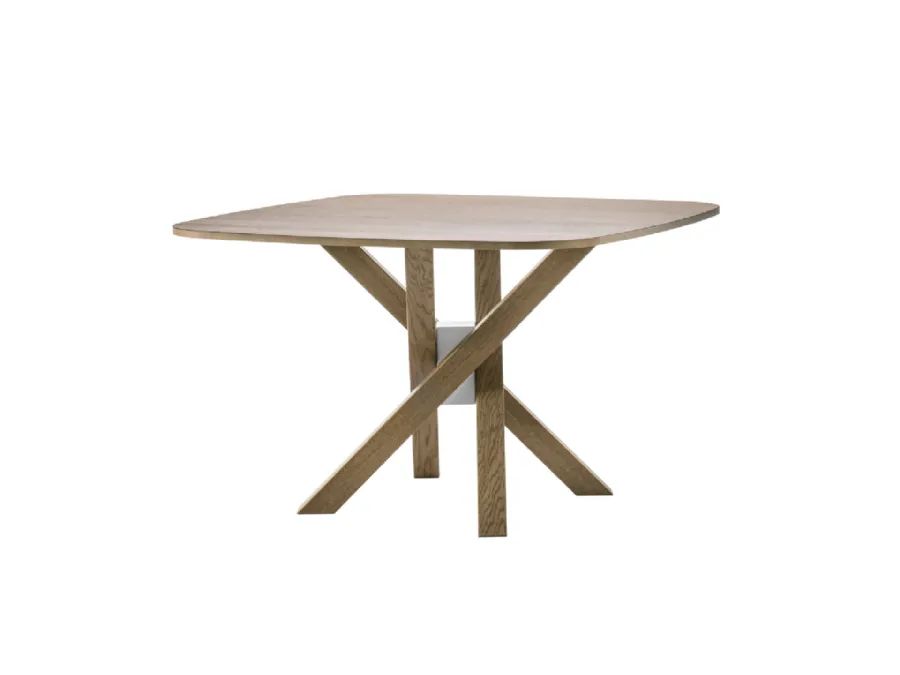 Tavolo Sache di Veneta Cucine