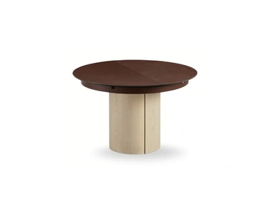 Tavolo allungabile Sesamo di Midj